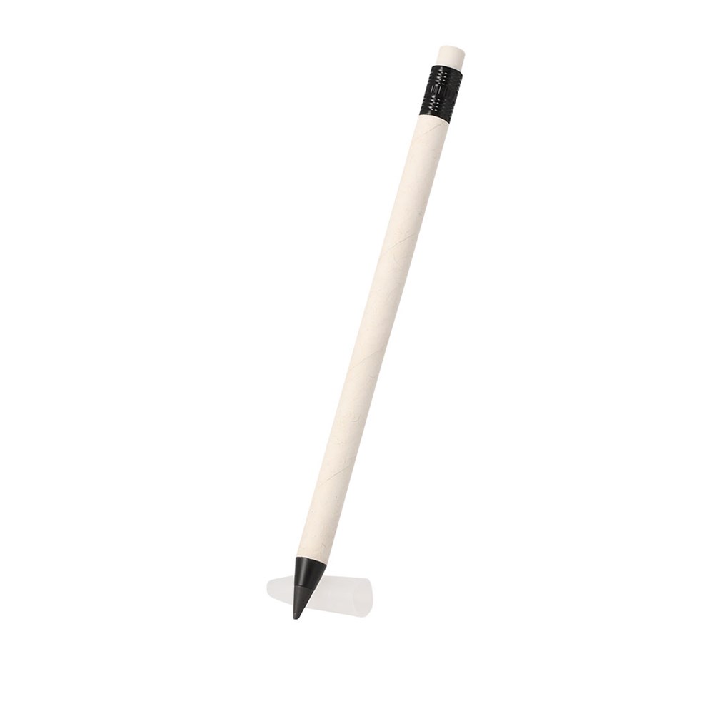 Bleistift Stauton