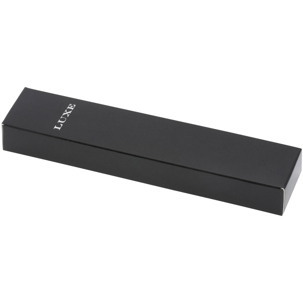 Lento stylus balpen (zwarte inkt)