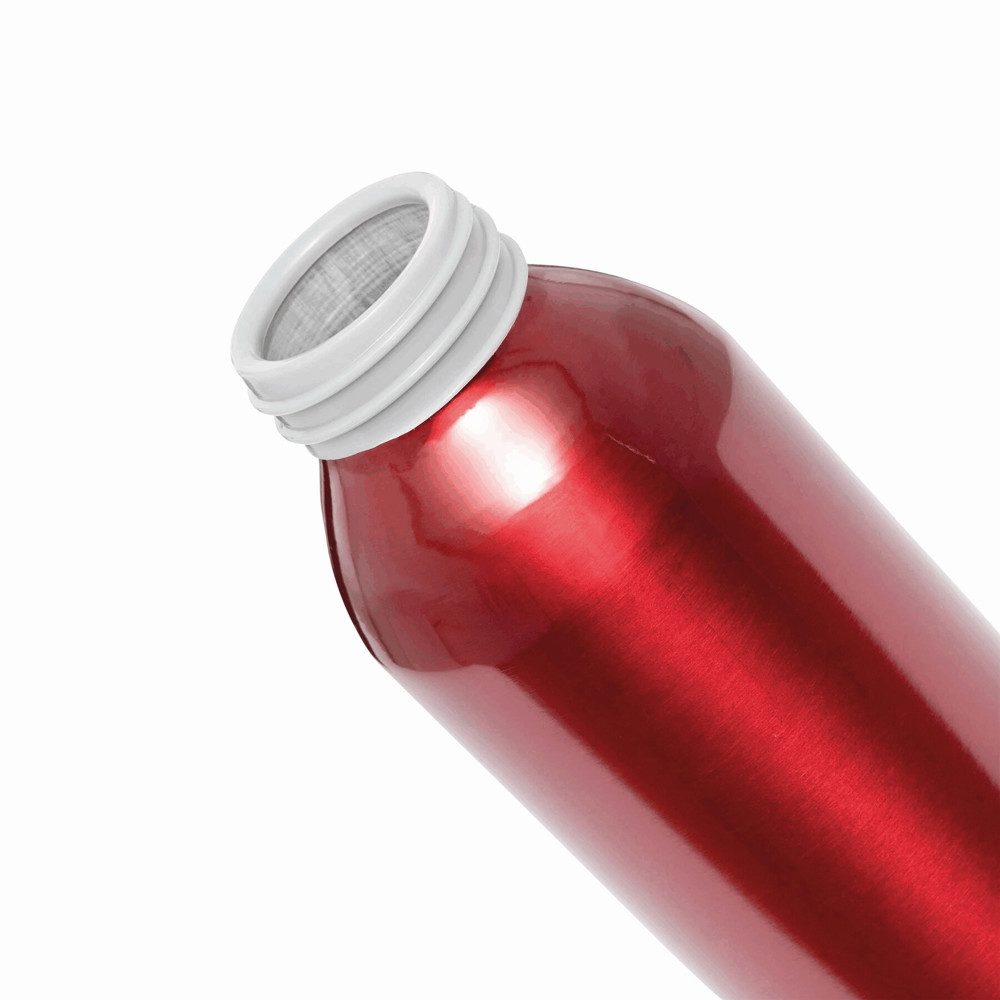 LOOPED - RVS drinkfles