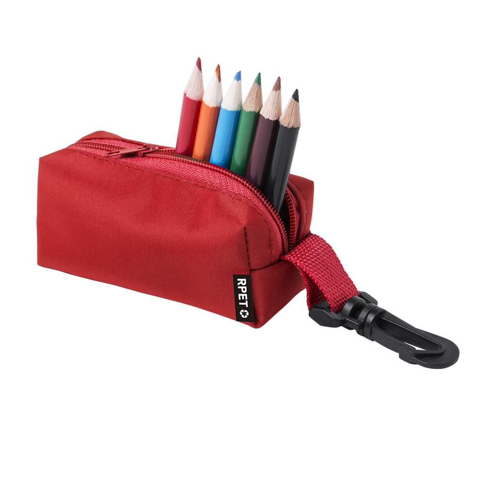 Etui Krolan