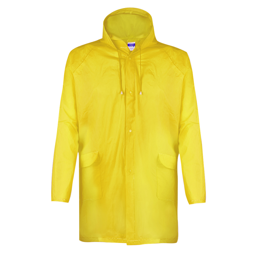 Regenjas Hydrus - voor bedrijven en relatiegeschenken - AMA