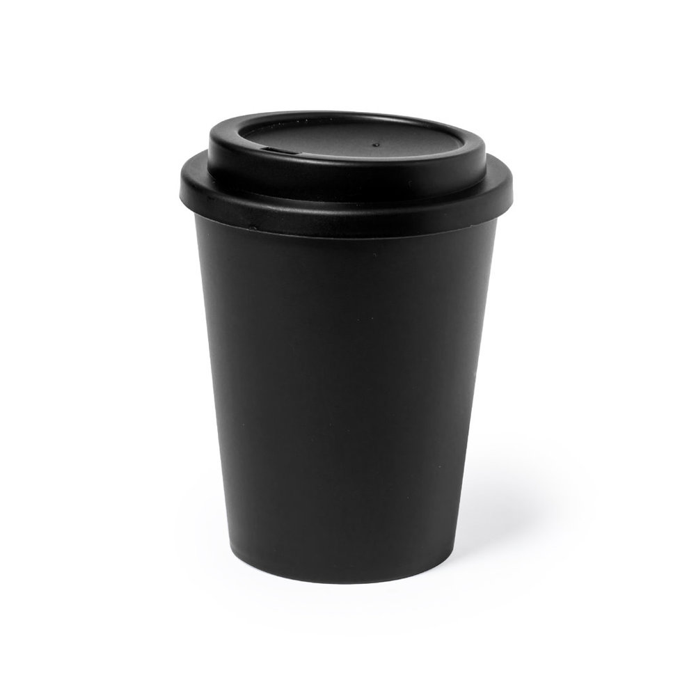Beker-Fles Manyuk - bedrukt of onbedrukt verkrijgbaar - NEG