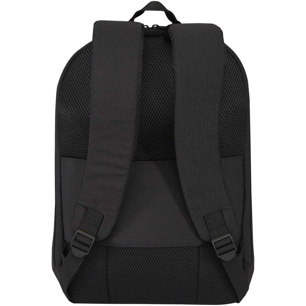 Luma 15 inch GRS gerecyclede antidiefstal laptoprugzak 10 l