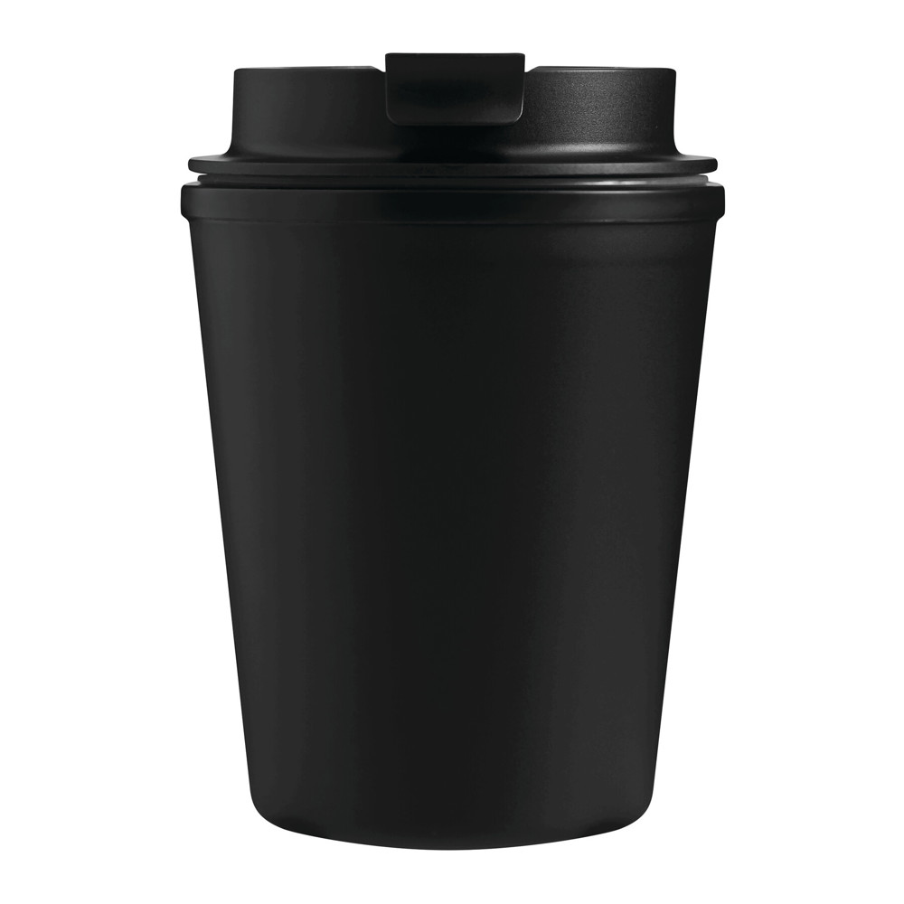 FLEXICUP - Isolatiebeker