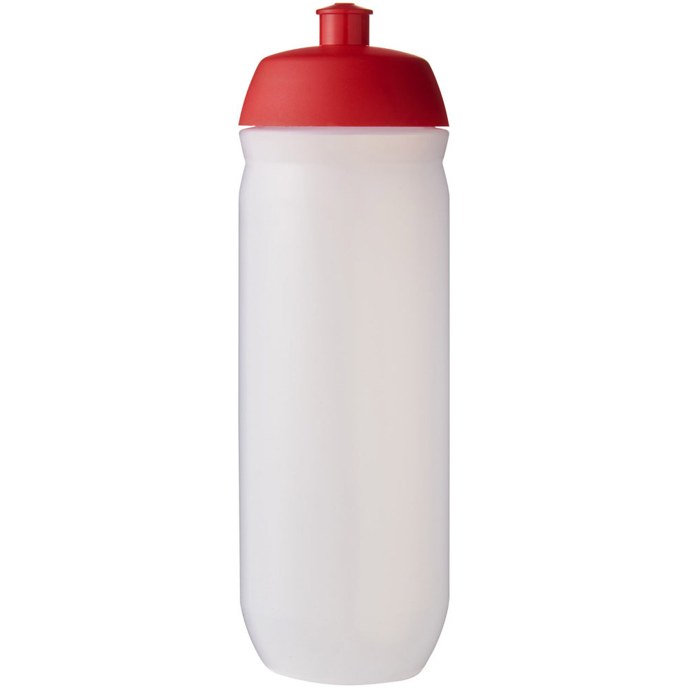 HydroFlex™ Clear  knijpfles van 750 ml
