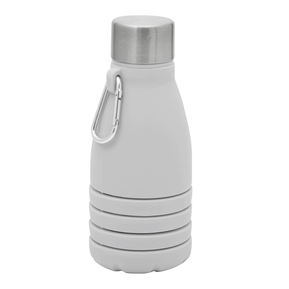 BIG GETS SMALL - Opvouwbare drinkfles
