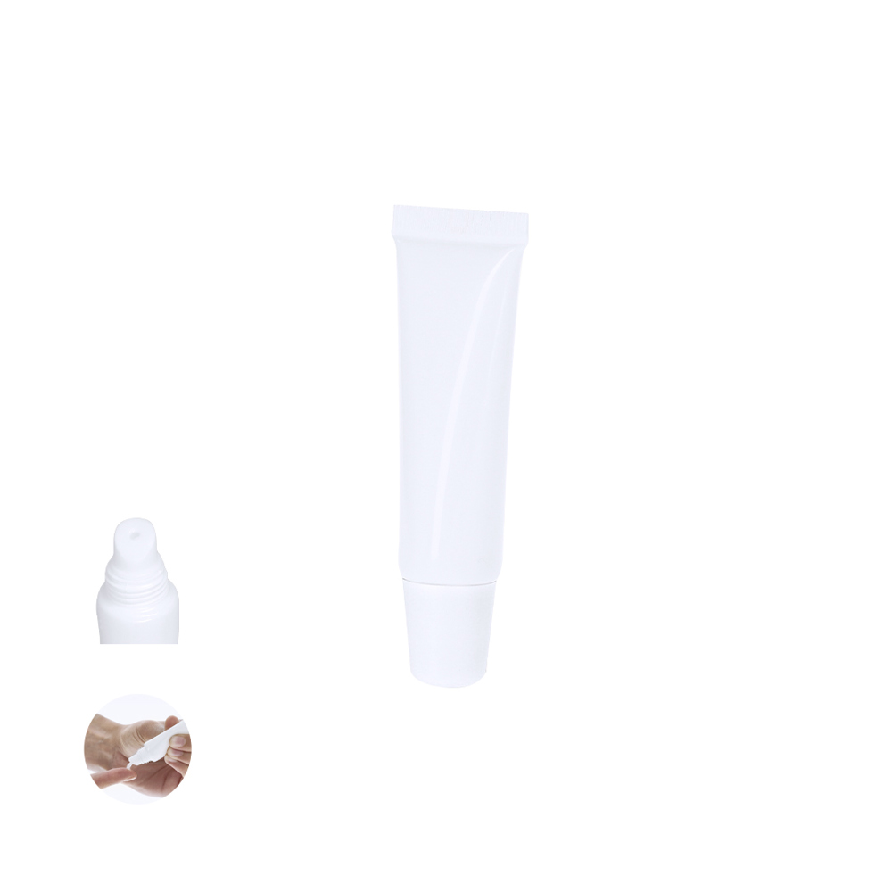 Lippenbalsem Galax - voor bedrijven en relatiegeschenken