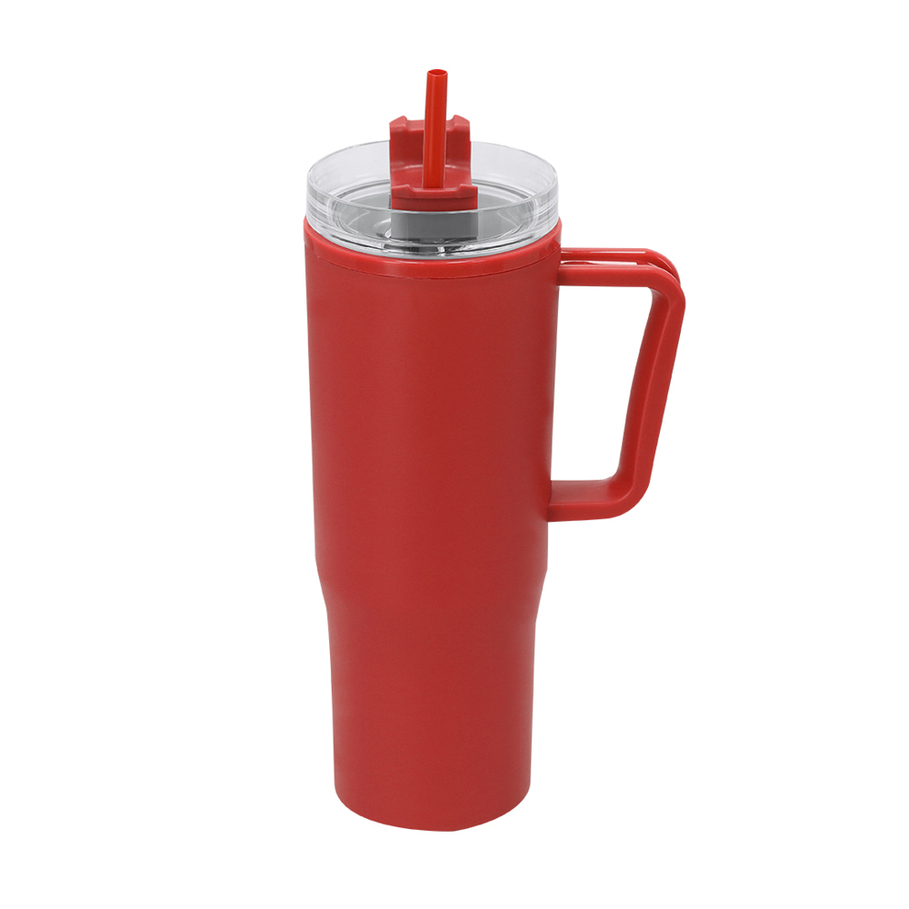 Thermoskan-Mok Gabrion - ROJ
