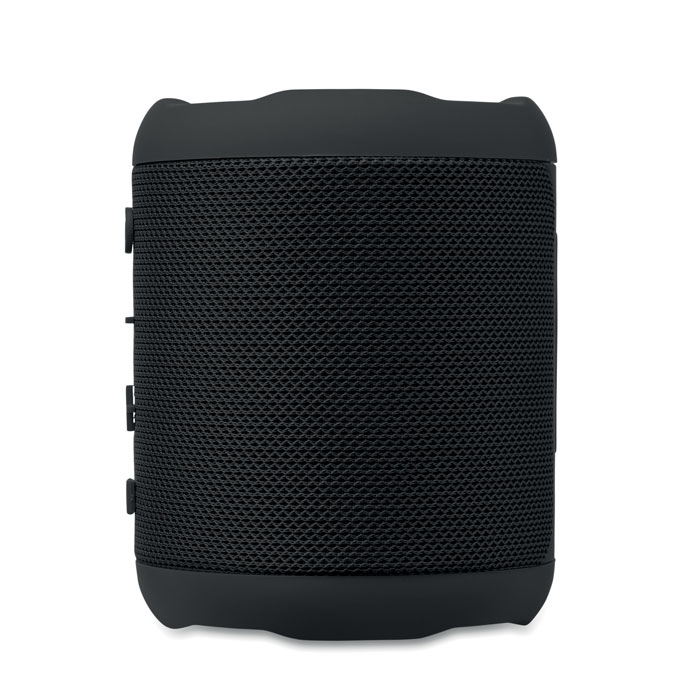 TOA - 5W ABS draadloze speaker