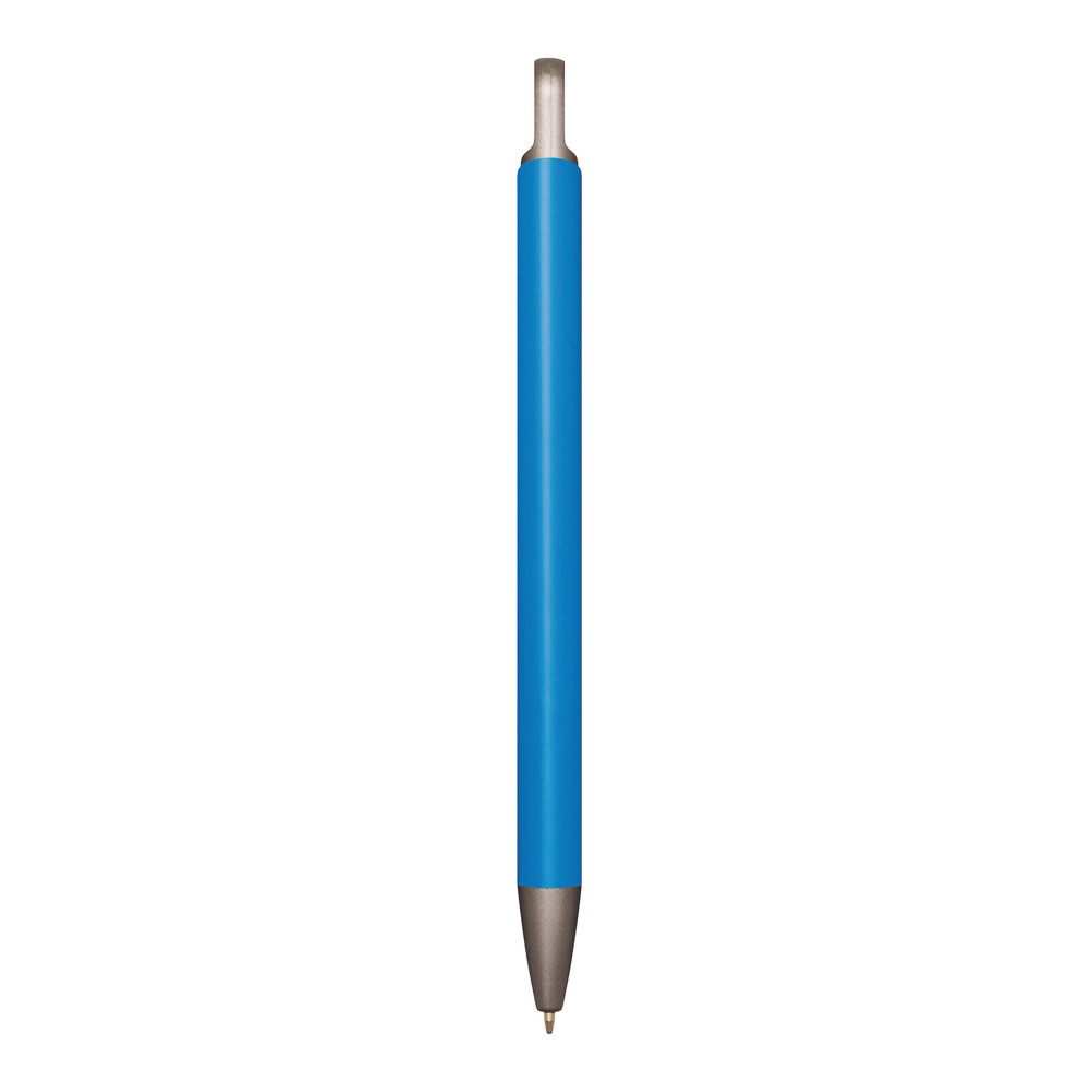 VIRAGIO - Aluminium balpen