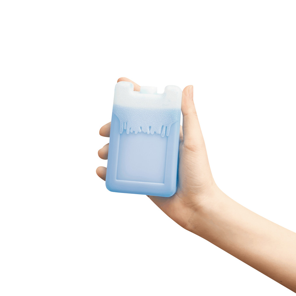 FREEZE - Koelelement - kopen of bedrukken