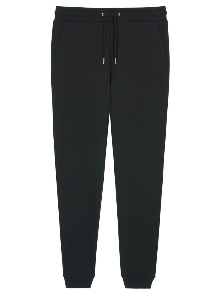 BS Orion joggingbroek, 280 gr/m² - met logo of onbedrukt bestellen