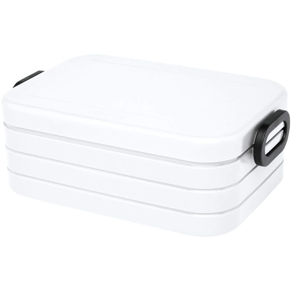 Mepal Take-a-break 900 ml lunchbox midi - bedrukt of onbedrukt verkrijgbaar