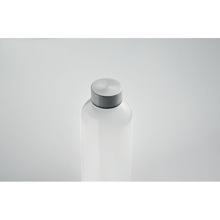 UTAH REMAX - RPET fles 1000ml