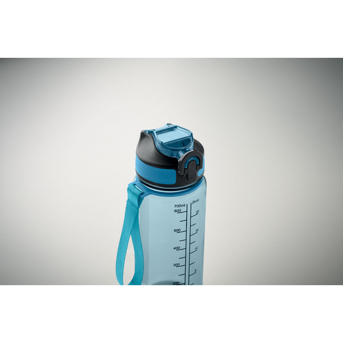 ENKEL - Sportdrinkfles 700ml