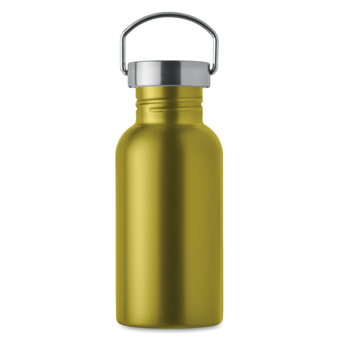 FLORENCE SING - Enkelwandige fles 500ml