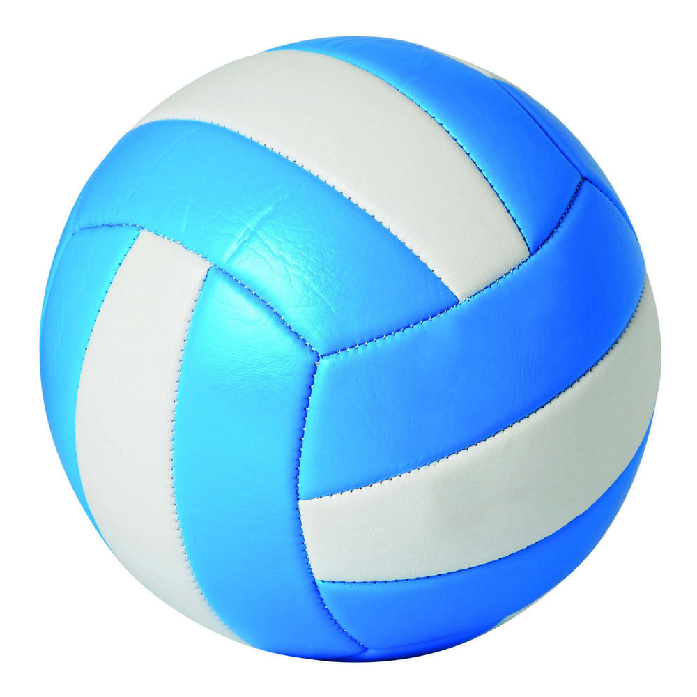 PLAY TIME - Beach-volleybal PLAYTIME - met logo of onbedrukt bestellen