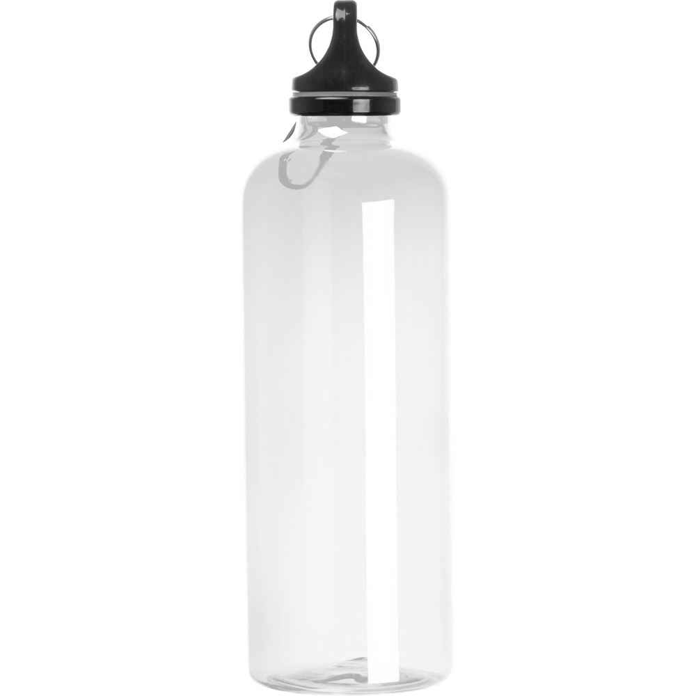 Sportdrinkfles 600 ml