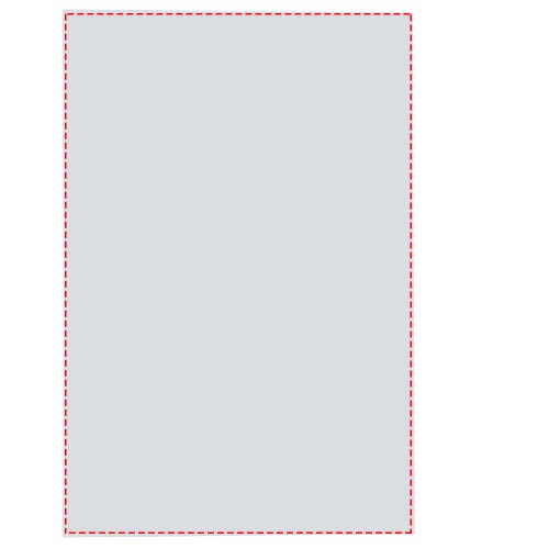 Sticky-Mate® sticky notes 150x100 mm
