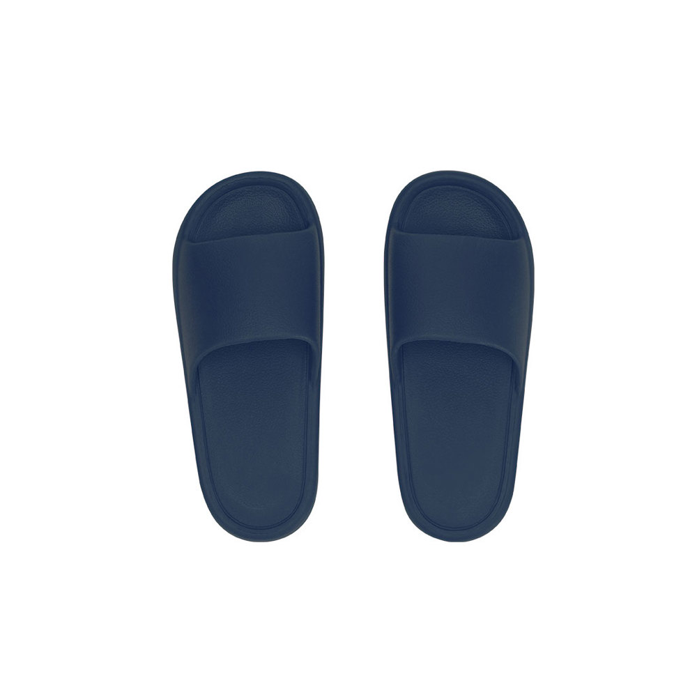 Flip Flops Ridel - kopen of bedrukken - MAR