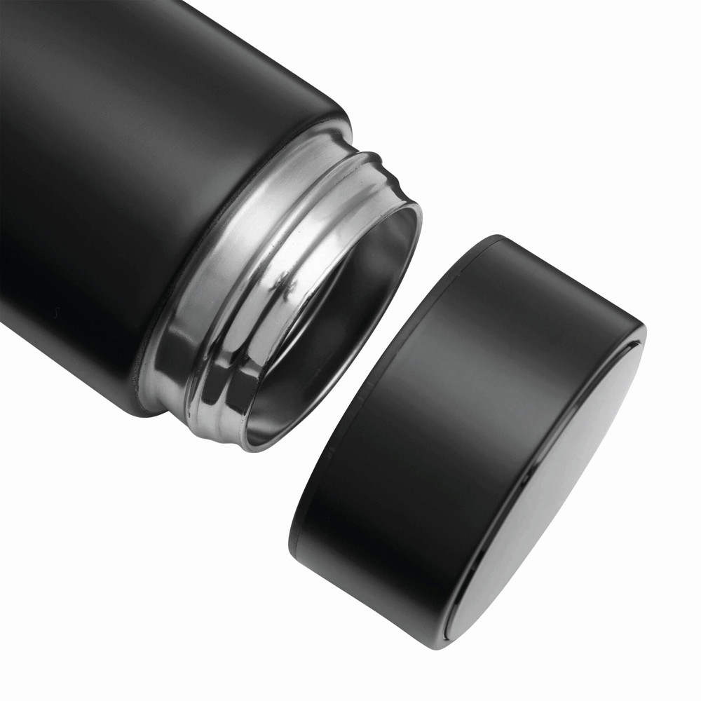 EXQUISITE - Vacuüm-isoleer-drinkfles
