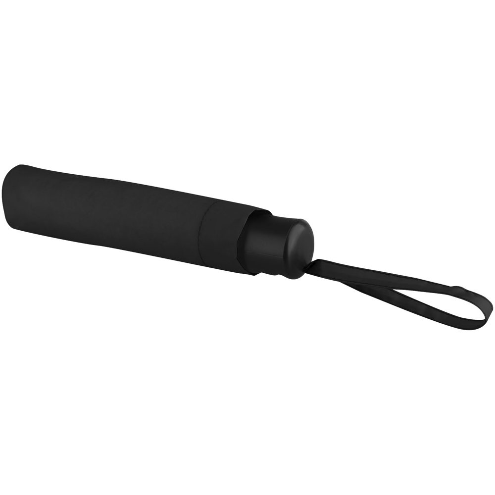 Ida 21.5'' opvouwbare paraplu