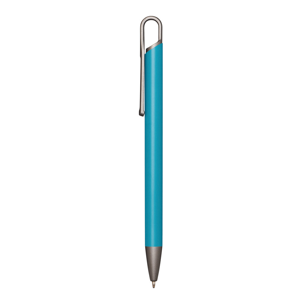 VIRAGIO - Aluminium balpen