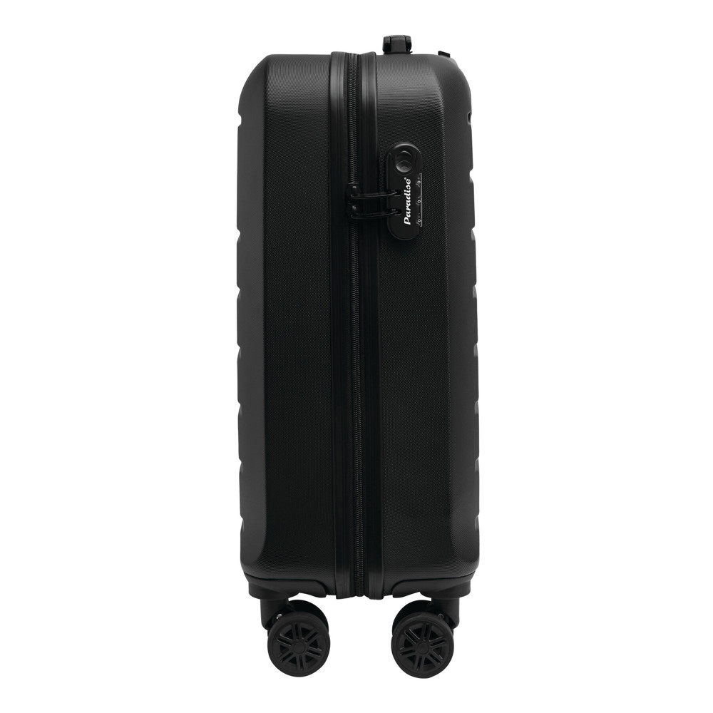LUCCA - Boardcase trolley