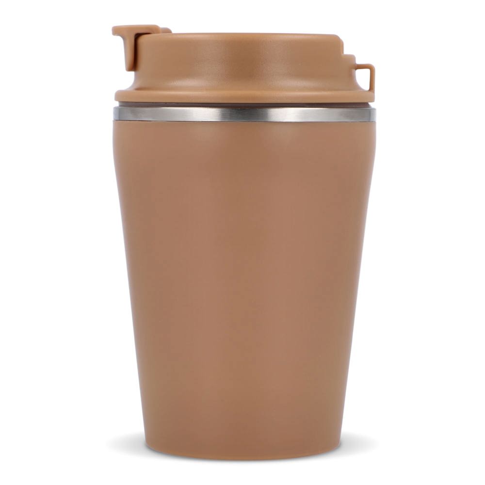InSideOut T-cup 280ml