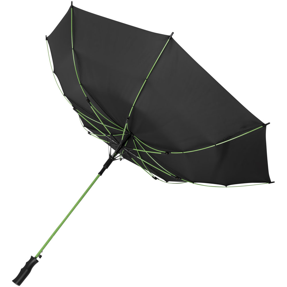Stark 23'' automatische stormparaplu