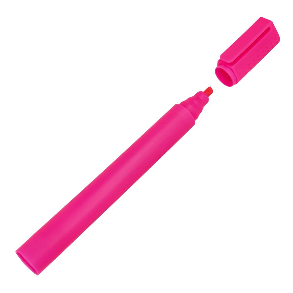 Jumbo geur tekstmarker
