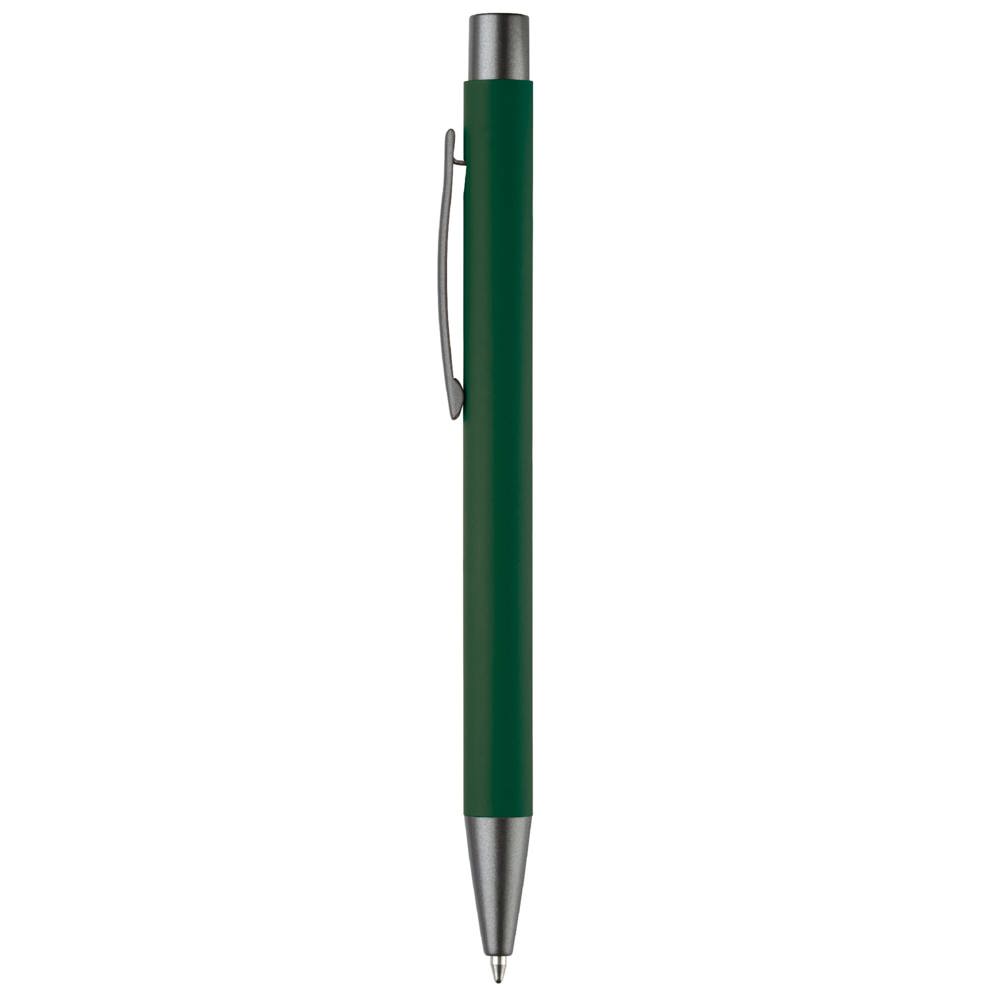 Balpen New York soft touch