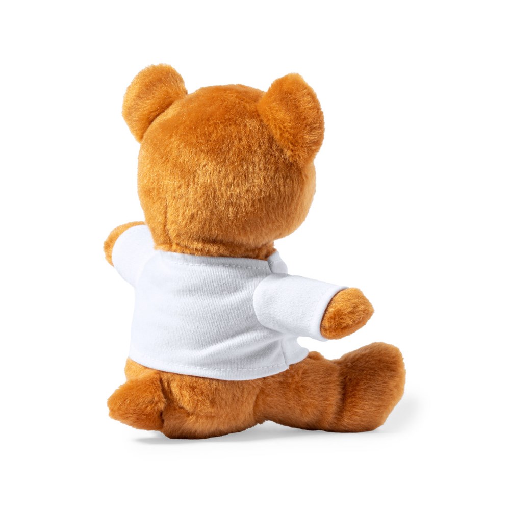 Teddybeer Sincler
