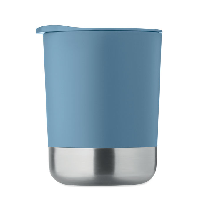 BEAKER - Enkelwandige mok 300ml
