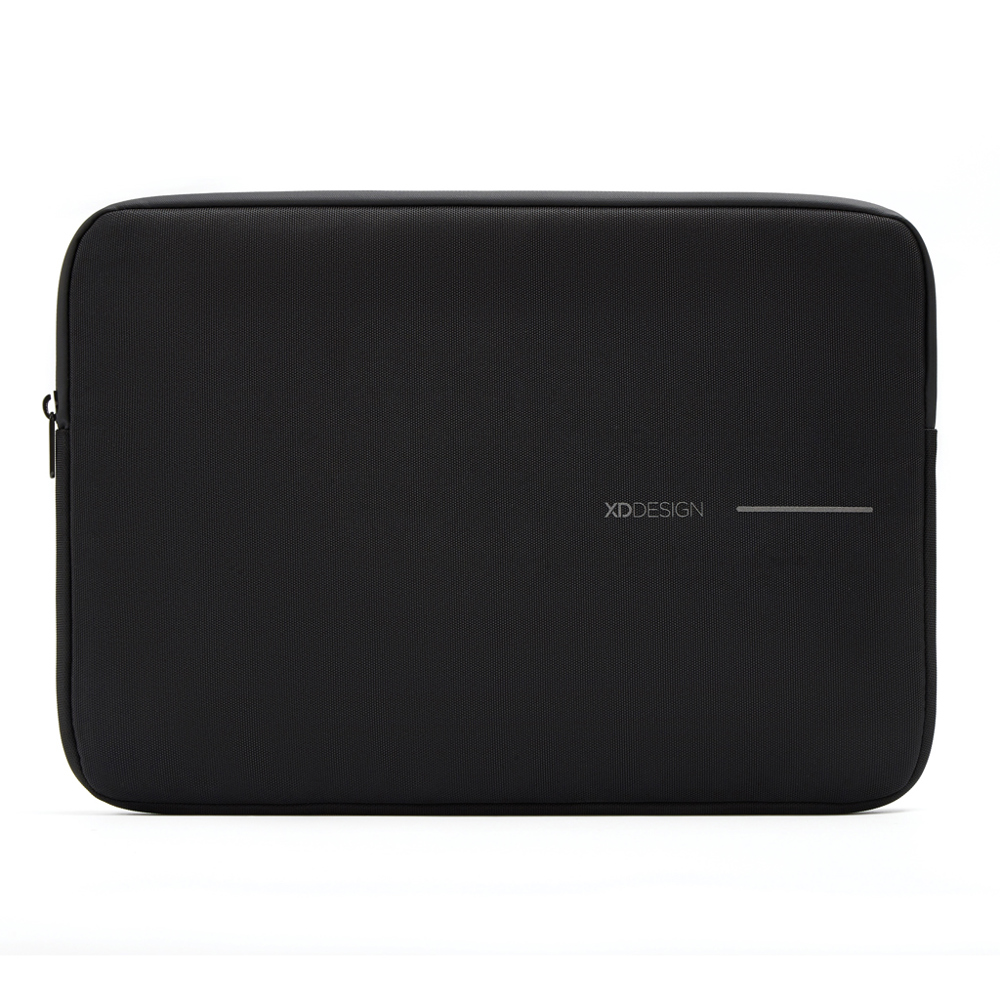 XD Design 16" Laptophoes