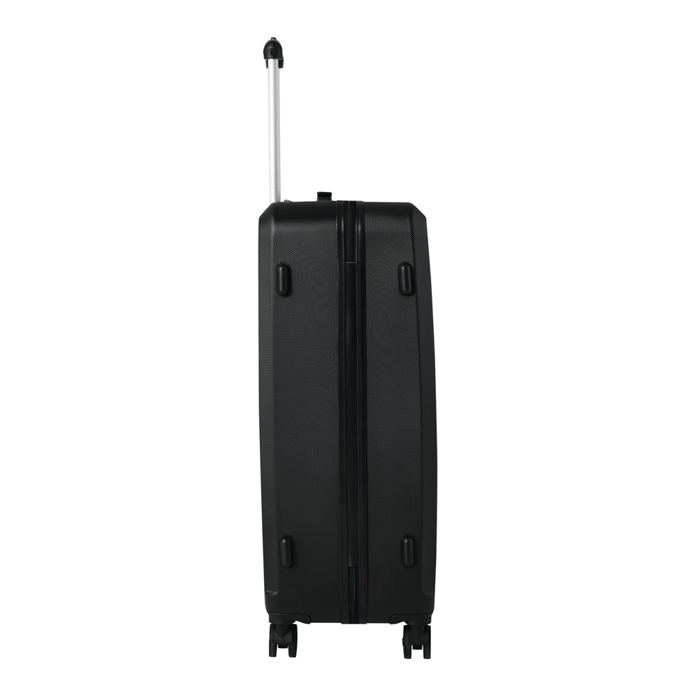 HAVANNA 2:0 - Trolley-set HAVANNA 2.0