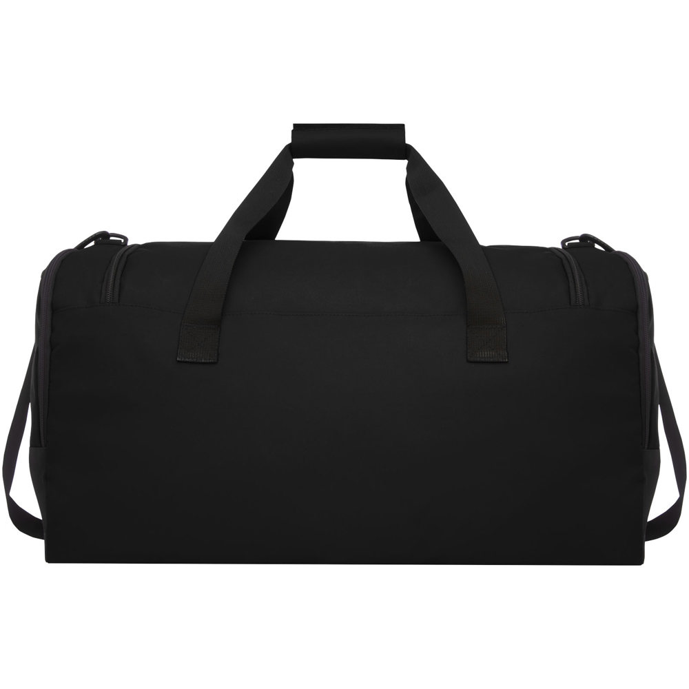 Retrend RPET duffel bag 40L