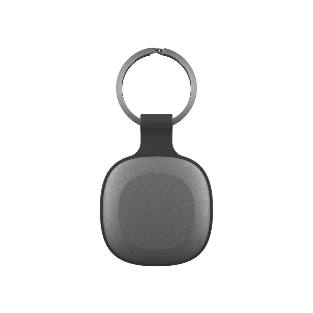 Fresh 'n Rebel Smart Finder (Apple Zoek Mijn)