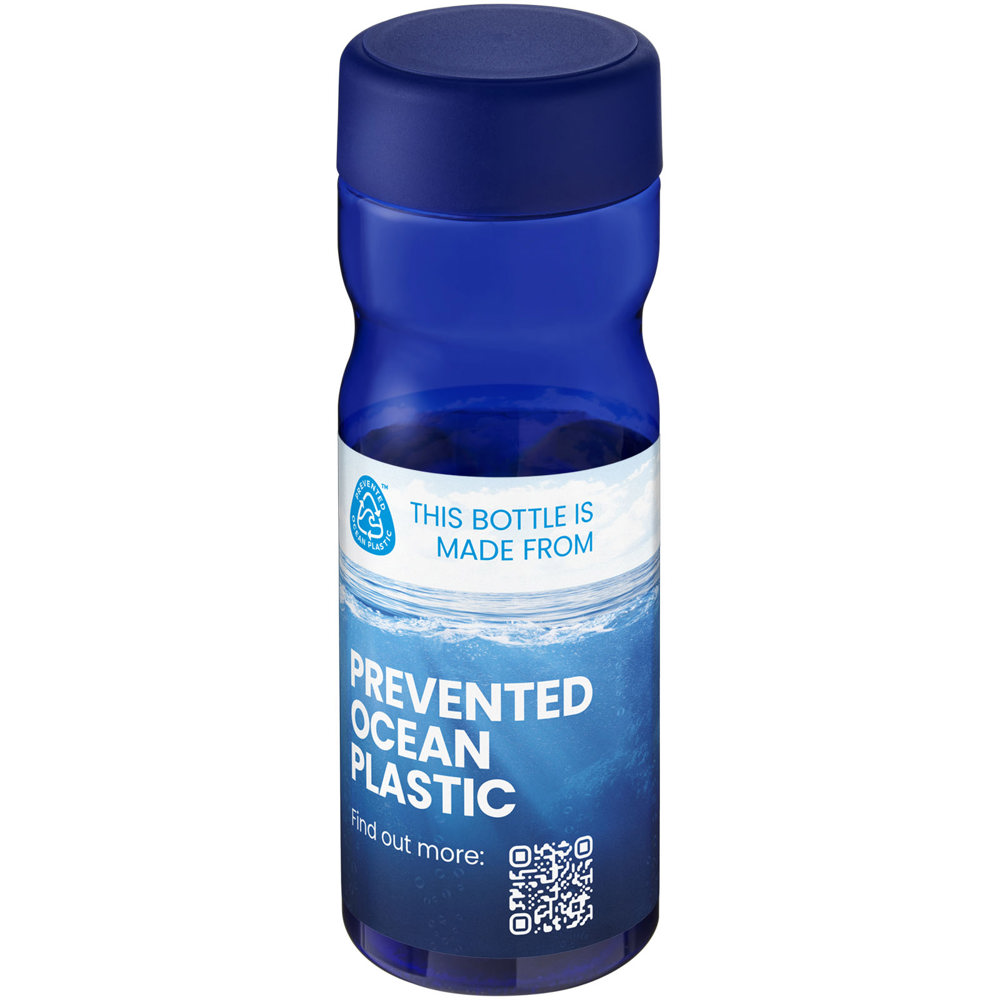 H2O Active® Eco Base 650 ml sportfles