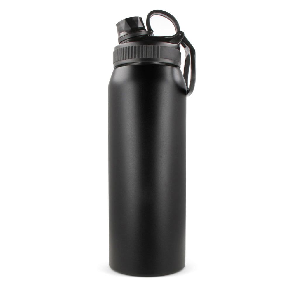 Thermofles Clark 800ml