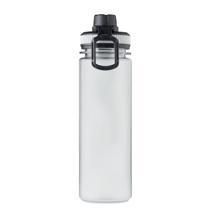 TOTTLE - RPET-fles 750ml