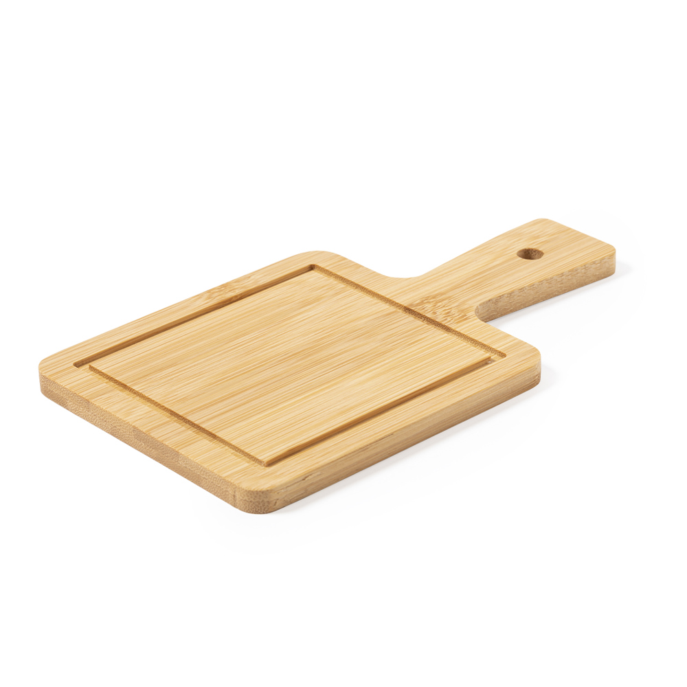 Keuken Snijplank Condax - voor bedrijven en relatiegeschenken