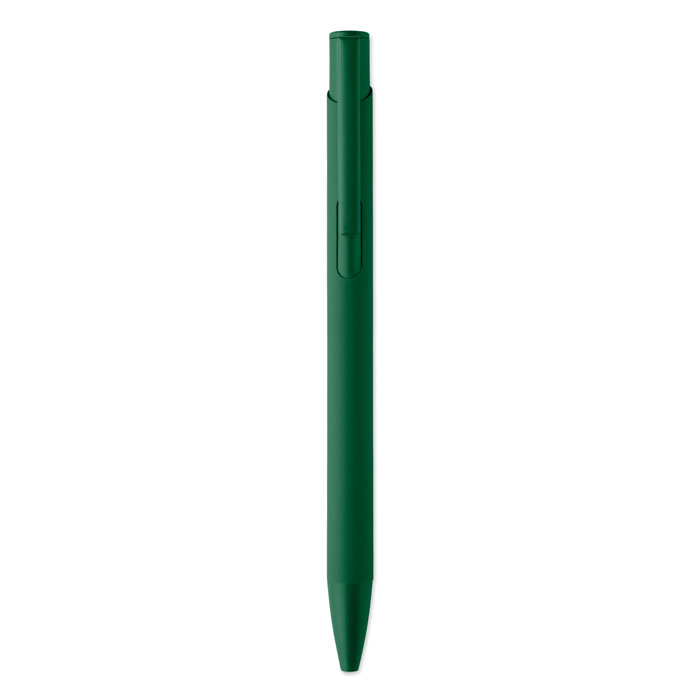 ESCRI - Gerecyclede aluminium balpen