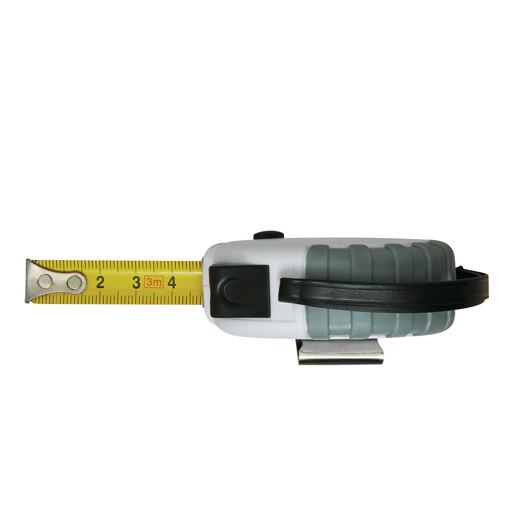 ELEMENTAL I - 3-mtr rolbandmaat
