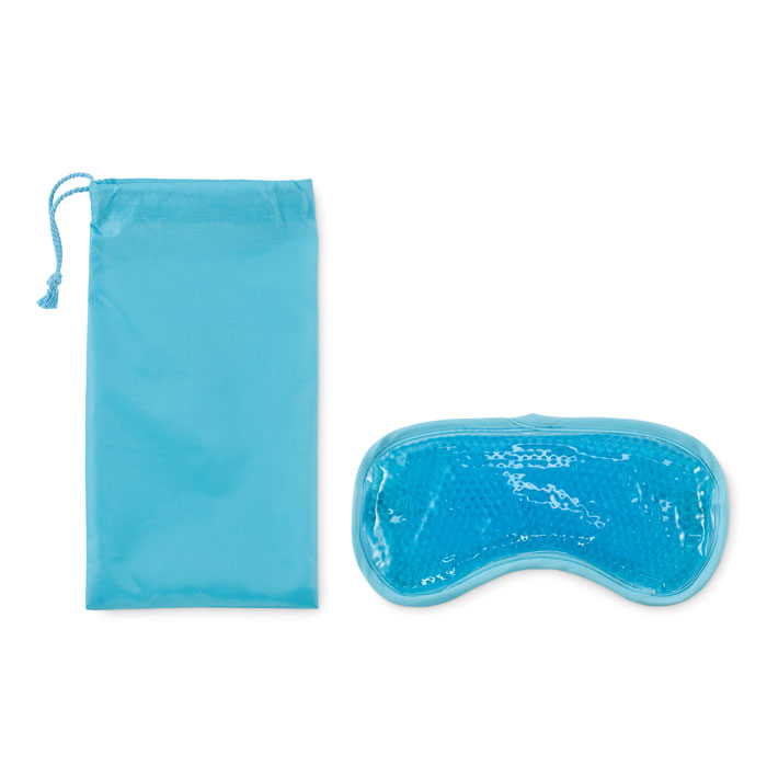 REVEYES - Verkoelend oogmasker