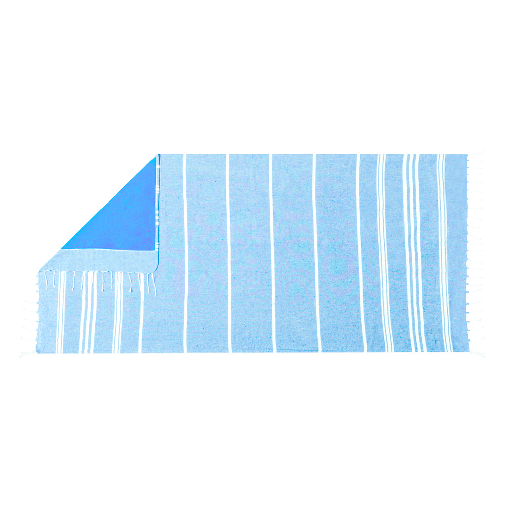 Omslag Handdoek Harlow