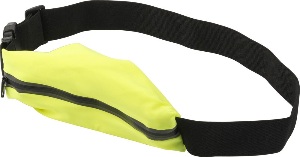 Polyester (220 gr/m²) heuptas Bastian - kopen of bedrukken
