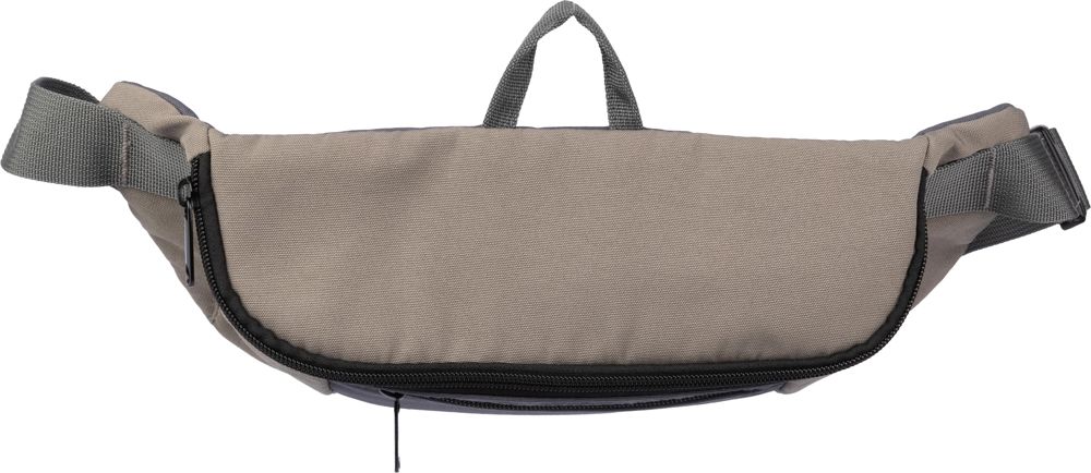 Polyester (600D) heuptas Fabienne