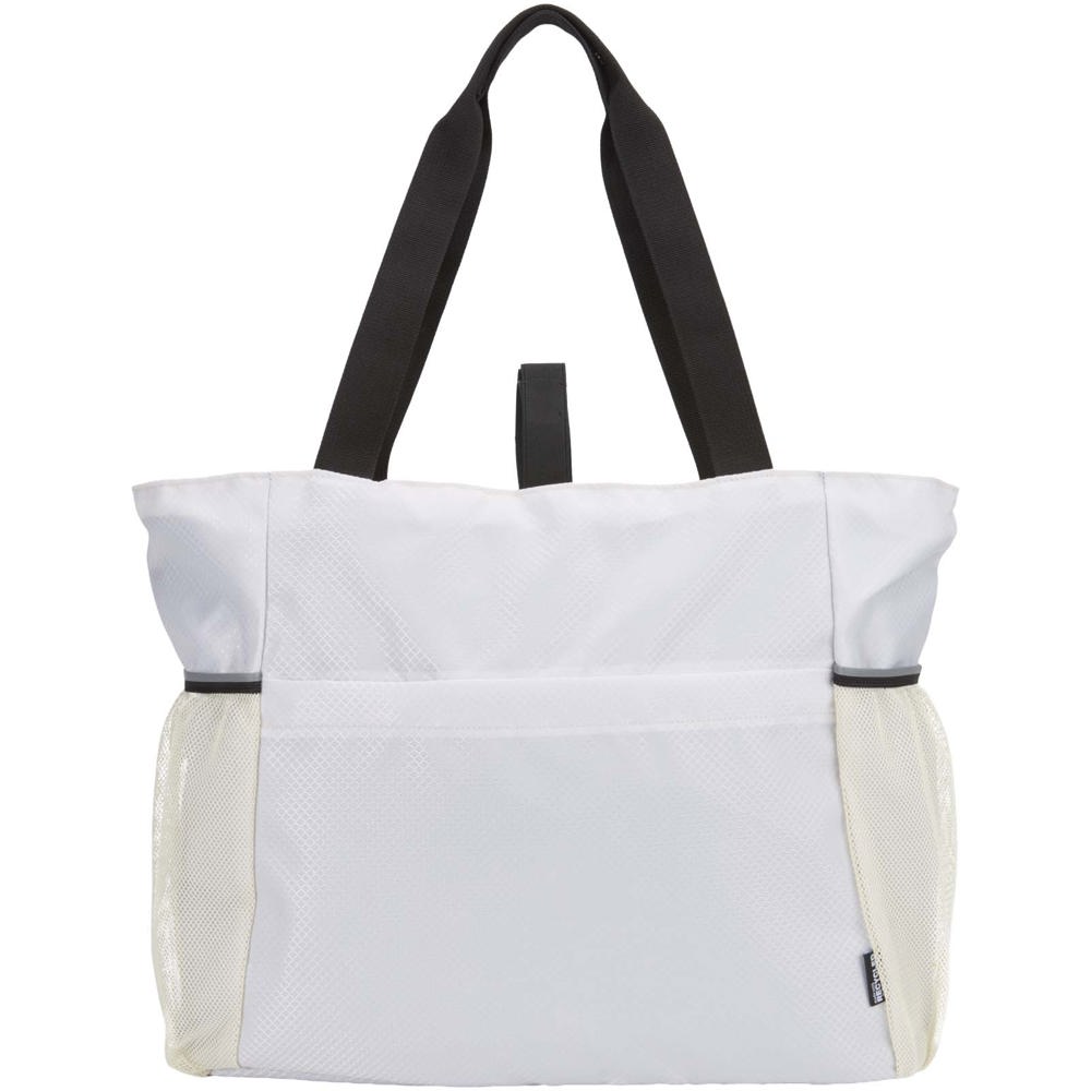 Nomad GRS gerecyclede yogadraagtas 18 l