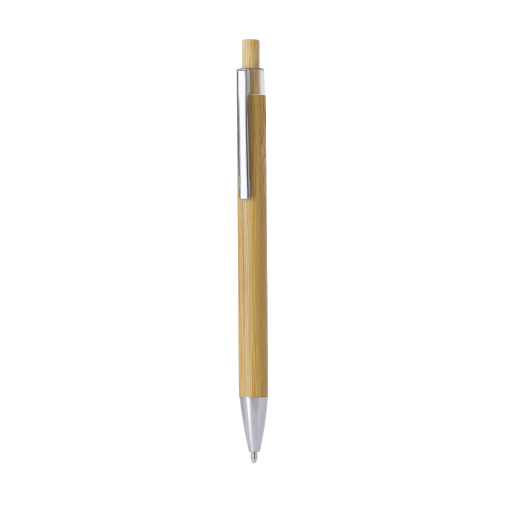 Pen Luban